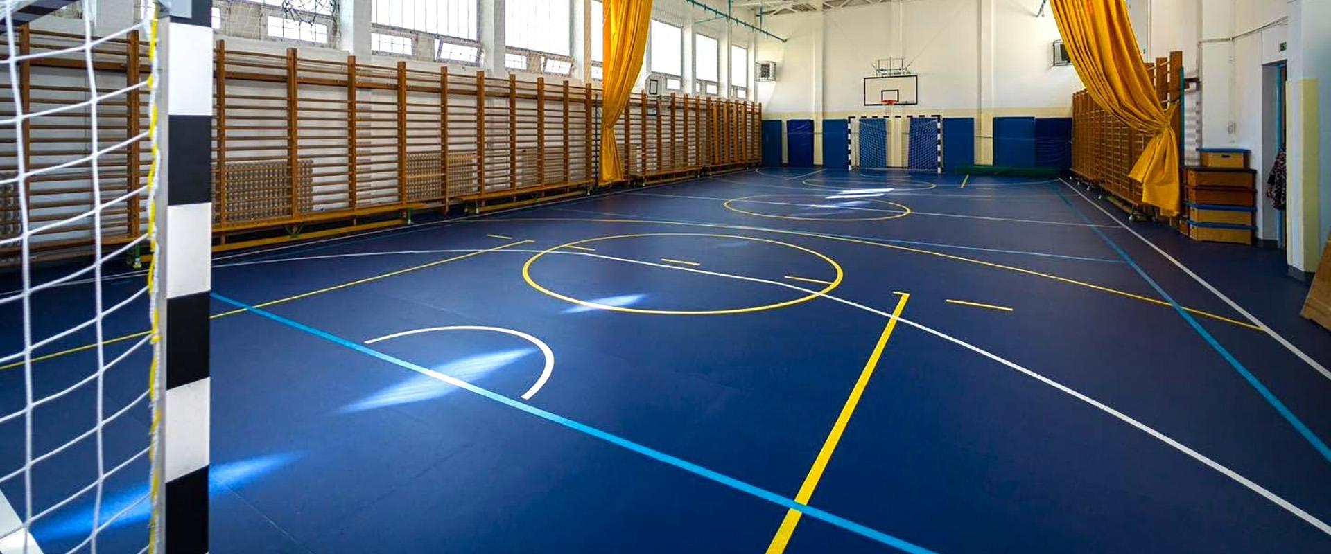 Tornatermi sportszerek teljes kínálata Tornatermi sportszerek teljes kínálata