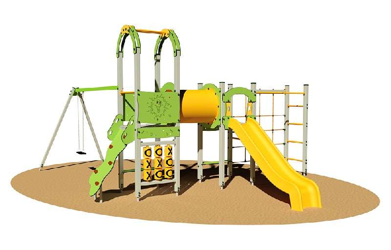 KÜ 0247