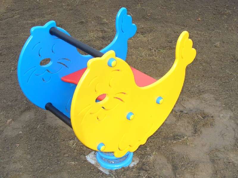 KÜ 0238