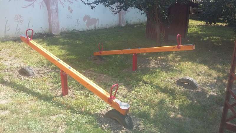 KÜ 0324