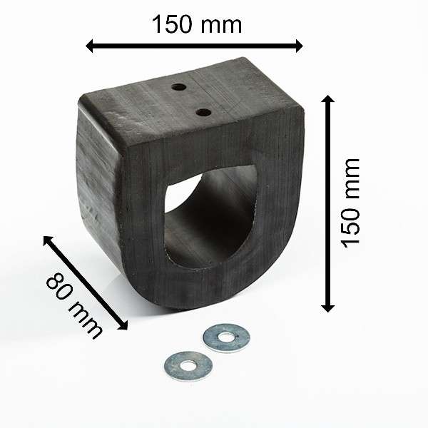 JK 003