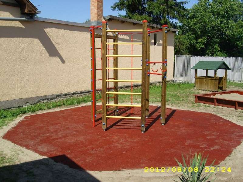 KÜ 0249