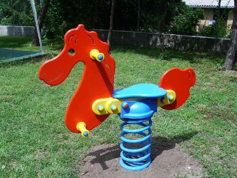 KÜ 0227
