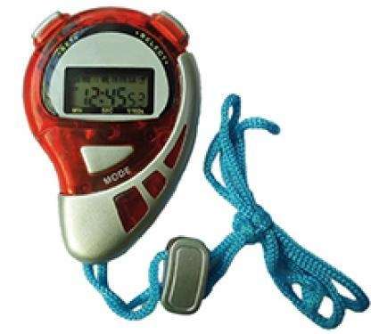 ET 034