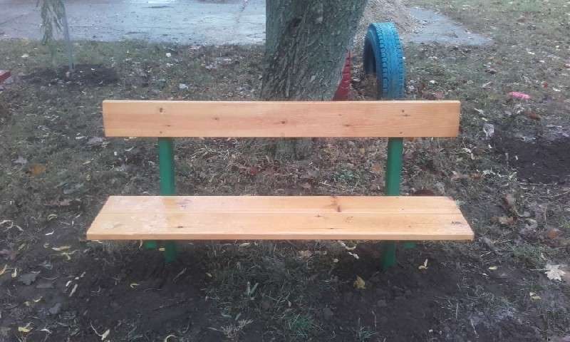 KÜ 0281