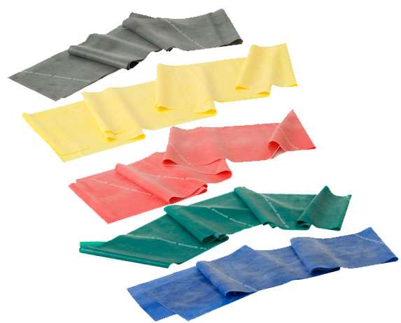 KG 030 KG 030
