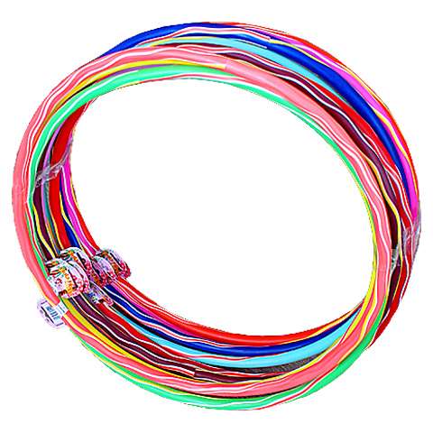 ET 032