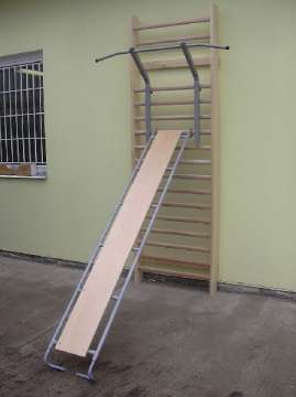 TF 015