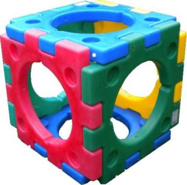 RO 001