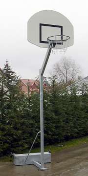 KL 022
